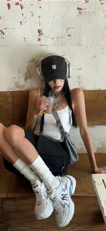 亚洲AV天堂无码天堂：高清在线观看与资源指南